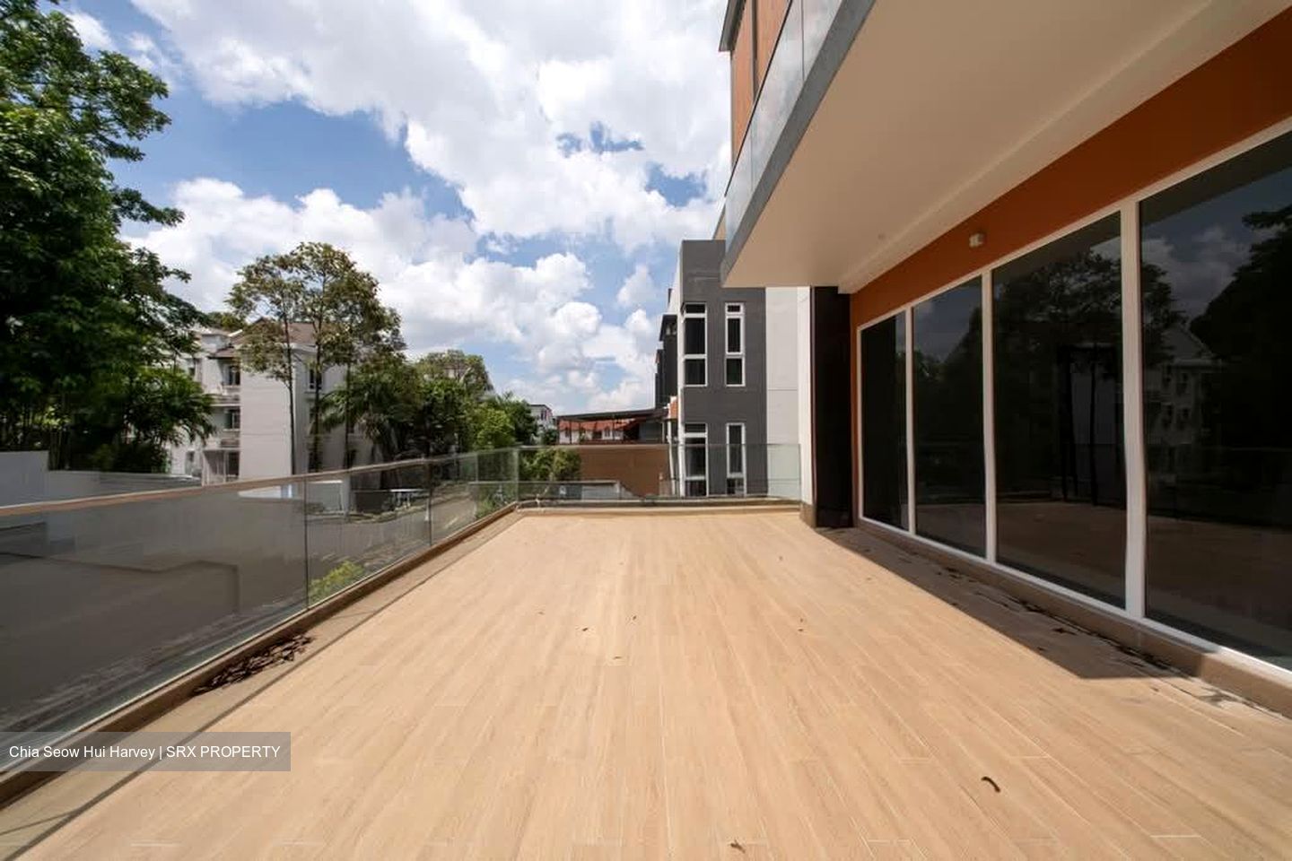 Bartley Rise Estate (D19), Detached #590950441